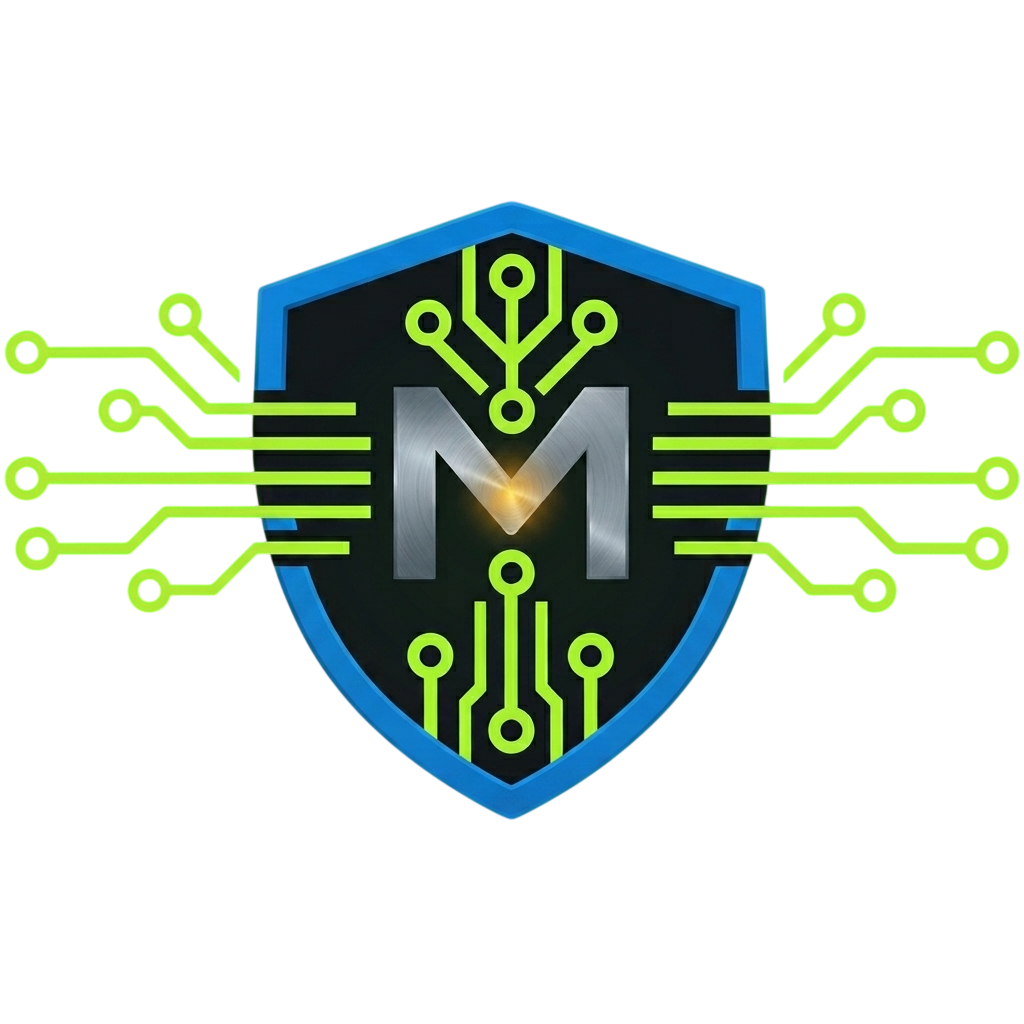 MultiIA